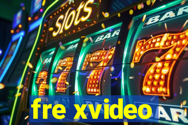 fre xvideo